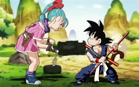 VIDEL AND ERASA NAUGHTY LESBIANS GET CAUGHT WHEN THEY. . Dragonball zxxx